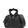 18715707_42117611_1000.jpg Courrèges Loop crossbody bag