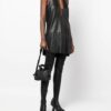 18715707_42118420_1000.jpg Courrèges Loop crossbody bag