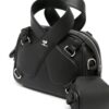 18715707_42118423_1000.jpg Courrèges Loop crossbody bag