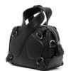 18715707_42119468_1000.jpg Courrèges Loop crossbody bag