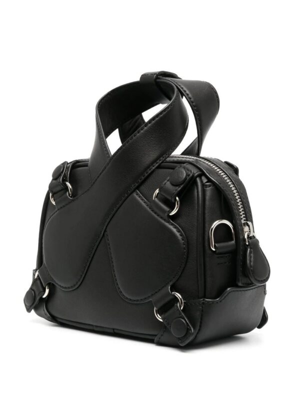 18715707_42119468_1000.jpg Courrèges Loop crossbody bag
