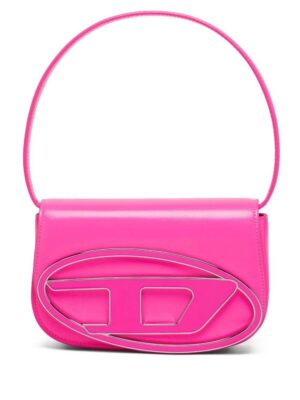 18716891_43259478_1000.jpg Diesel logo-plaque shoulder bag