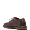 18718133_40637639_1000.jpg Marsèll Gommello lace-up Oxford shoes