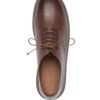 18718133_40637640_1000.jpg Marsèll Gommello lace-up Oxford shoes