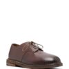 18718133_40638467_1000.jpg Marsèll Gommello lace-up Oxford shoes