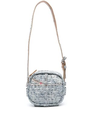 18718957_43464052_1000.jpg Diesel small denim shoulder bag