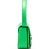 18719236_43259539_1000.jpg Diesel 1DR shoulder bag