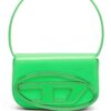 18719236_43259542_1000.jpg Diesel 1DR shoulder bag