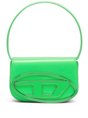 18719236_43259542_1000.jpg Diesel 1DR shoulder bag