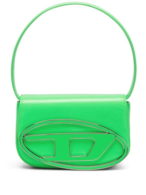 18719236_43259542_1000.jpg Diesel 1DR shoulder bag