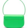 18719236_43260102_1000.jpg Diesel 1DR shoulder bag
