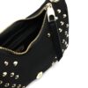 18723527_40464972_1000.jpg Versace studded shoulder bag
