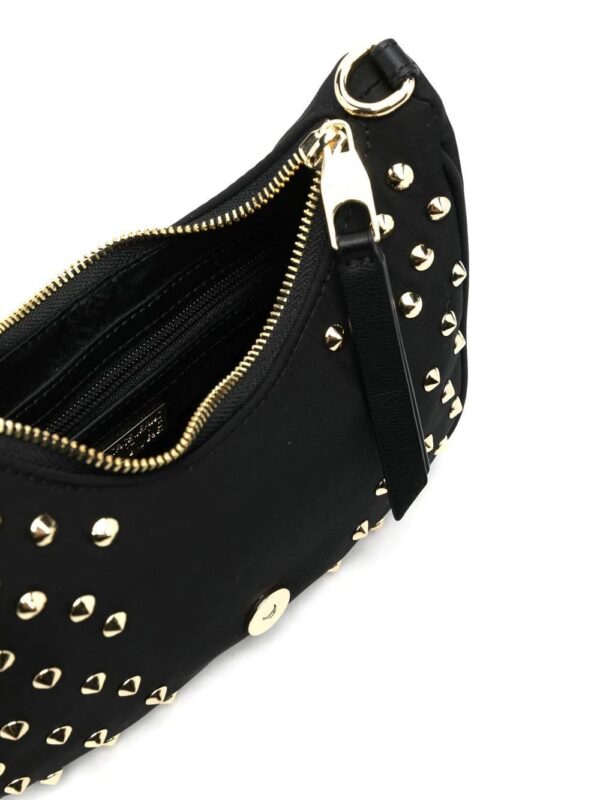 18723527_40464972_1000.jpg Versace studded shoulder bag