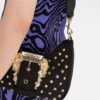 18723527_40465408_1000.jpg Versace studded shoulder bag