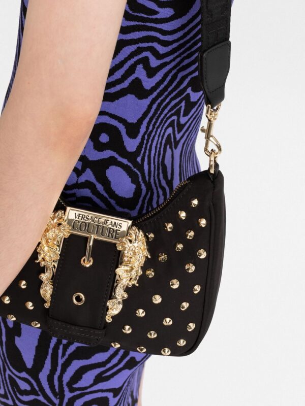 18723527_40465408_1000.jpg Versace studded shoulder bag