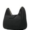 18723527_40466760_1000.jpg Versace studded shoulder bag