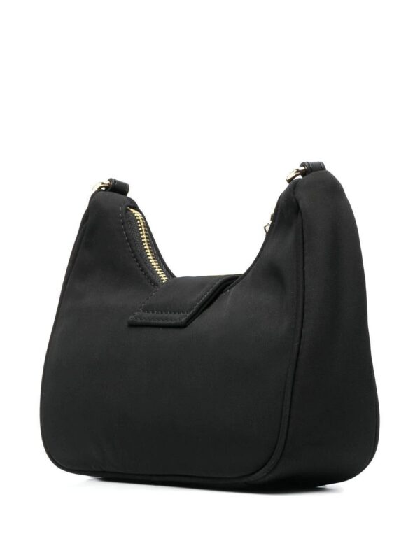 18723527_40466760_1000.jpg Versace studded shoulder bag