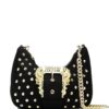 18723527_40495659_1000.jpg Versace studded shoulder bag