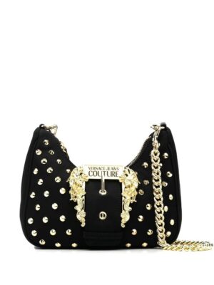 18723527_40495659_1000.jpg Versace studded shoulder bag