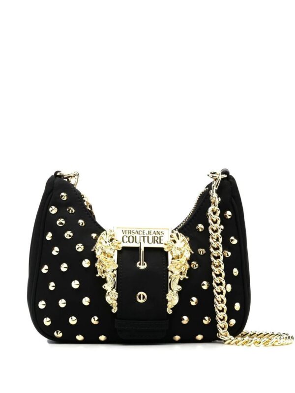 18723527_40495659_1000.jpg Versace studded shoulder bag