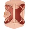 18726001_40617624_1000.jpg Burberry TB logo-plaque leather bucket bag