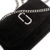 18727193_40577778_1000.jpg Marc Jacobs The Glam Shot 21 faux-fur bag
