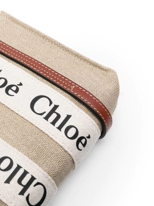 18727246_40543123_1000.jpg Chloé Woody linen tote bag