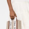 18727246_40545091_1000.jpg Chloé Woody linen tote bag
