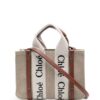 18727246_40565176_1000.jpg Chloé Woody linen tote bag