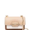 18727812_40636861_1000.jpg Michael Michael Kors Heather crossbody bag