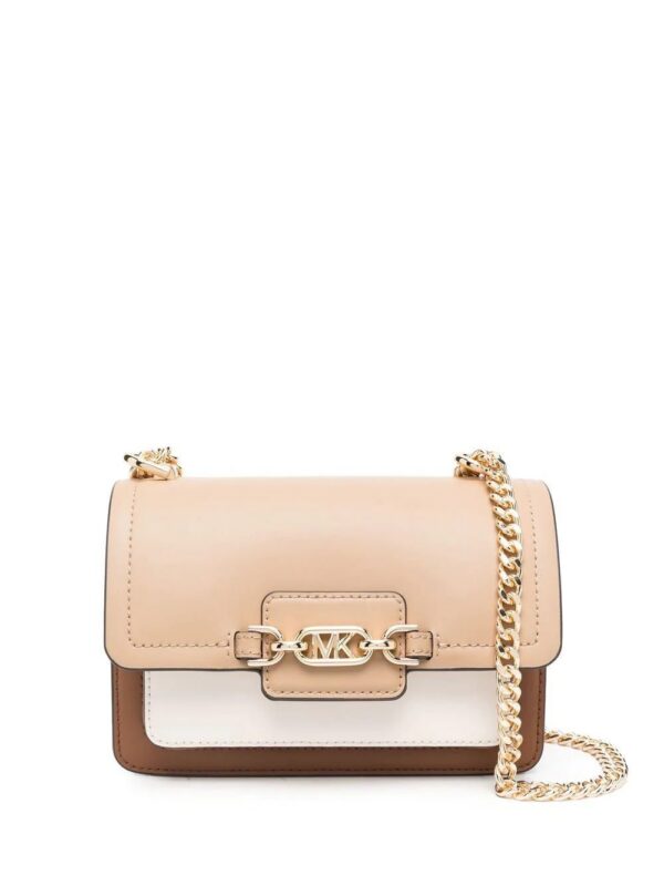 18727812_40636861_1000.jpg Michael Michael Kors Heather crossbody bag