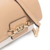18727812_40639037_1000.jpg Michael Michael Kors Heather crossbody bag