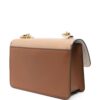 18727812_40639039_1000.jpg Michael Michael Kors Heather crossbody bag