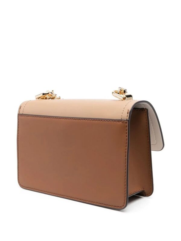 18727812_40639039_1000.jpg Michael Michael Kors Heather crossbody bag