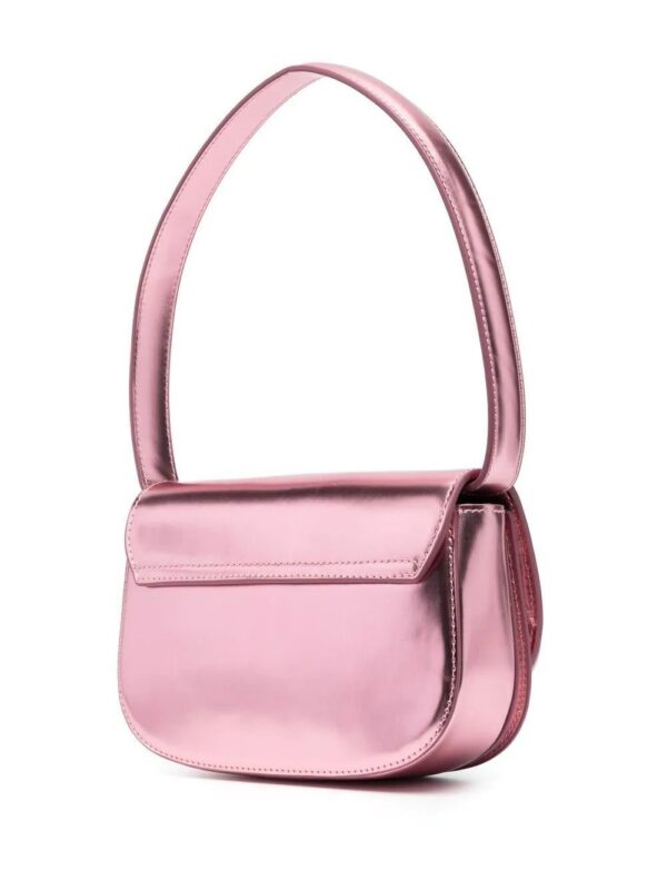 18729121_40819637_1000.jpg Diesel 1DR metallic shoulder bag