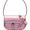 18729121_40821437_1000.jpg Diesel 1DR metallic shoulder bag