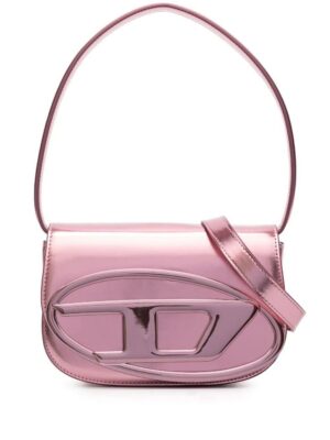 18729121_40821437_1000.jpg Diesel 1DR metallic shoulder bag