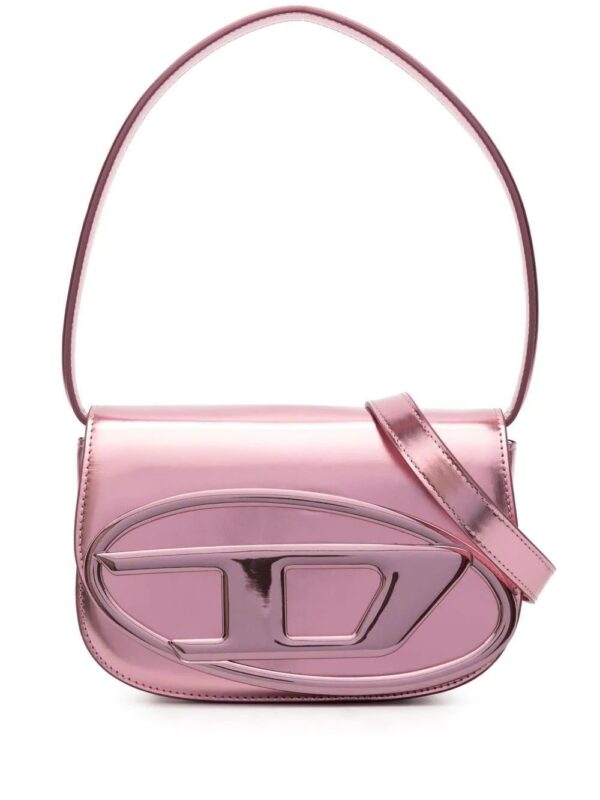 18729121_40821437_1000.jpg Diesel 1DR metallic shoulder bag