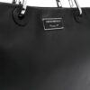 18735230_40725592_1000.jpg Emporio Armani logo-plaque leather tote bag