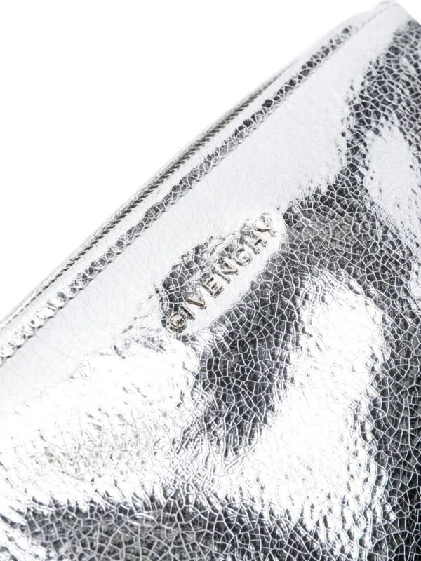 18736597_40552463_1000.jpg Givenchy small Pandora metallic-effect crossbody bag