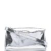 18736597_40552467_1000.jpg Givenchy small Pandora metallic-effect crossbody bag