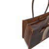 18737775_40655836_1000.jpg Michael Kors Heidi monogram-pattern tote bag