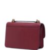 18737813_41069503_1000_cf00fbe5-c3dc-4b14-8261-69c11ebcea4d.jpg Michael Michael Kors logo plaque shoulder bag