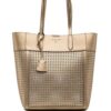 18737817_41073723_1000.jpg Michael Michael Kors Sinclair leather shopper tote