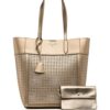 18737817_41074781_1000.jpg Michael Michael Kors Sinclair leather shopper tote