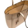 18737817_41075404_1000.jpg Michael Michael Kors Sinclair leather shopper tote