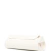18738000_40769499_1000.jpg Jil Sander Cannolo small shoulder bag