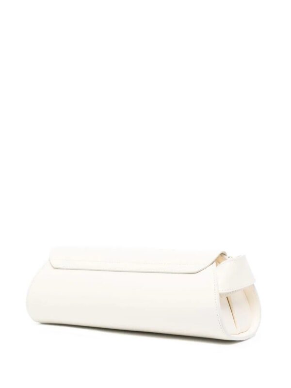 18738000_40769499_1000.jpg Jil Sander Cannolo small shoulder bag