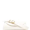 18738000_40770476_1000.jpg Jil Sander Cannolo small shoulder bag