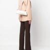 18738000_40770487_1000.jpg Jil Sander Cannolo small shoulder bag